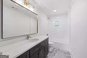 1090 Kenway Dr, Watkinsville, GA 30677 - Photo 37