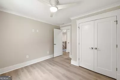 1090 Kenway Drive, Watkinsville, GA 30677 - Photo 27