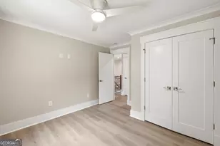 1090 Kenway Dr, Watkinsville, GA 30677 - Photo 27