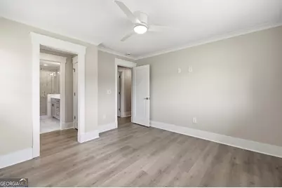 1090 Kenway Drive, Watkinsville, GA 30677 - Photo 29
