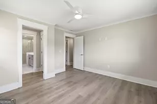 1090 Kenway Dr, Watkinsville, GA 30677 - Photo 29