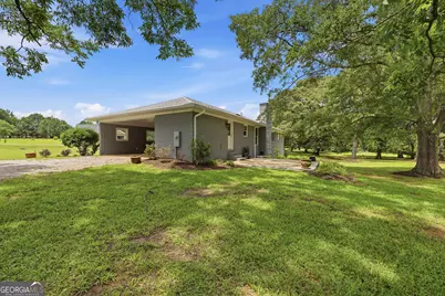 1090 Kenway Drive, Watkinsville, GA 30677 - Photo 55