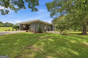 1090 Kenway Dr, Watkinsville, GA 30677 - Photo 55