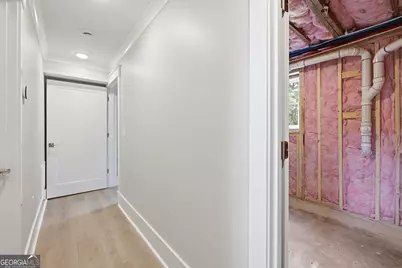 1090 Kenway Drive, Watkinsville, GA 30677 - Photo 47