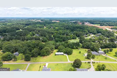 1090 Kenway Drive, Watkinsville, GA 30677 - Photo 5
