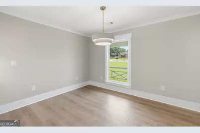 1090 Kenway Drive, Watkinsville, GA 30677 - Photo 21