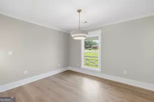 1090 Kenway Dr, Watkinsville, GA 30677 - Photo 21