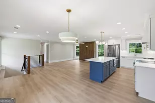 1090 Kenway Dr, Watkinsville, GA 30677 - Photo 13