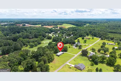 1090 Kenway Drive, Watkinsville, GA 30677 - Photo 3