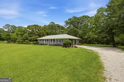 1090 Kenway Drive, Watkinsville, GA 30677 - Photo 9