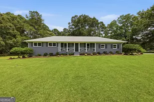 1090 Kenway Dr, Watkinsville, GA 30677 - Photo 1