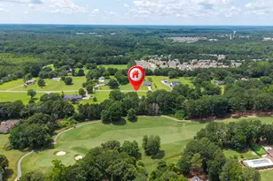 1090 Kenway Dr, Watkinsville, GA 30677 - Photo 7