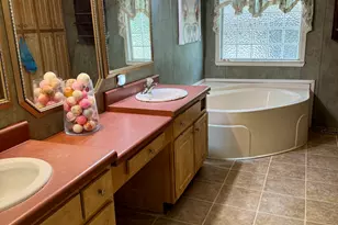 361 Le Stanfield Rd, Glennville, GA 30427 - Photo 3