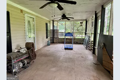 361 L E Stanfield Road, Glennville, GA 30427 - Photo 11