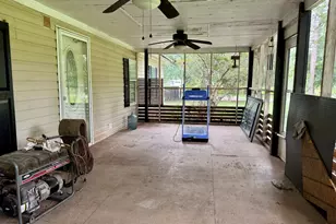 361 Le Stanfield Rd, Glennville, GA 30427 - Photo 11