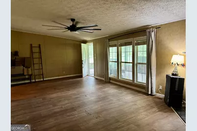 361 L E Stanfield Road, Glennville, GA 30427 - Photo 5