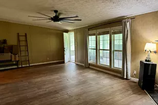 361 Le Stanfield Rd, Glennville, GA 30427 - Photo 5