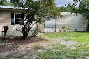 361 Le Stanfield Rd, Glennville, GA 30427 - Photo 21