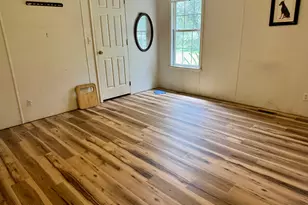 361 Le Stanfield Rd, Glennville, GA 30427 - Photo 19