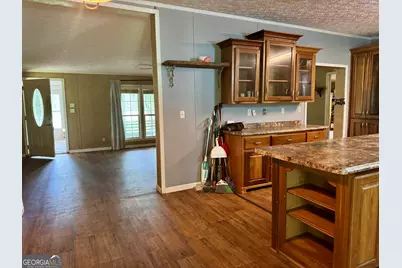 361 L E Stanfield Road, Glennville, GA 30427 - Photo 17