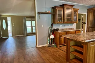 361 Le Stanfield Rd, Glennville, GA 30427 - Photo 17