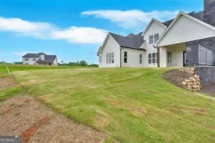 152 Palisade Dr, Rydal, GA 30171 - Photo 3