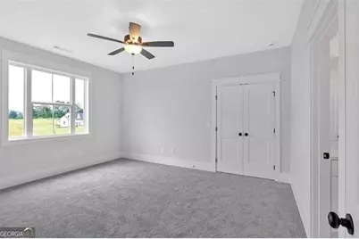 152 Palisade Drive, Rydal, GA 30171 - Photo 31