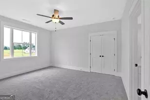152 Palisade Dr, Rydal, GA 30171 - Photo 31
