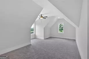 152 Palisade Dr, Rydal, GA 30171 - Photo 29