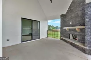 152 Palisade Dr, Rydal, GA 30171 - Photo 35