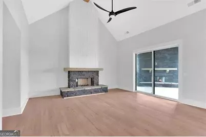 152 Palisade Drive, Rydal, GA 30171 - Photo 11