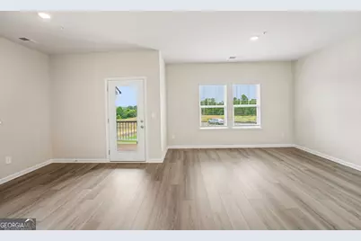 6325 Ole Anderson Way, Cumming, GA 30041 - Photo 13