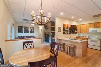 81 Dach Bruecke Gasse, Helen, GA 30545 - Photo 47