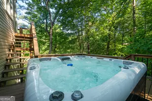 81 Dach Bruecke Gasse, Helen, GA 30545 - Photo 57