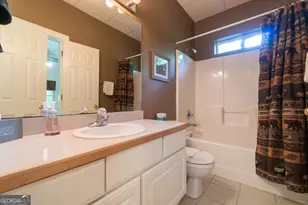81 Dach Bruecke Gasse, Helen, GA 30545 - Photo 41