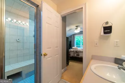 81 Dach Bruecke Gasse, Helen, GA 30545 - Photo 33