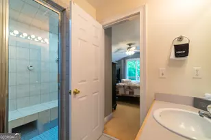 81 Dach Bruecke Gasse, Helen, GA 30545 - Photo 33