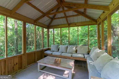 81 Dach Bruecke Gasse, Helen, GA 30545 - Photo 69