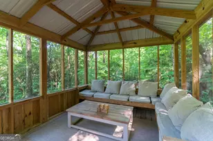 81 Dach Bruecke Gasse, Helen, GA 30545 - Photo 69
