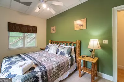 81 Dach Bruecke Gasse, Helen, GA 30545 - Photo 39
