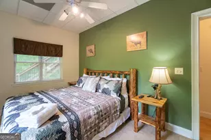 81 Dach Bruecke Gasse, Helen, GA 30545 - Photo 39