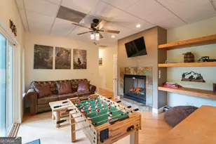 81 Dach Bruecke Gasse, Helen, GA 30545 - Photo 49