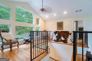 81 Dach Bruecke Gasse, Helen, GA 30545 - Photo 23