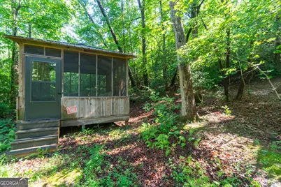 81 Dach Bruecke Gasse, Helen, GA 30545 - Photo 67