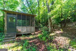 81 Dach Bruecke Gasse, Helen, GA 30545 - Photo 67