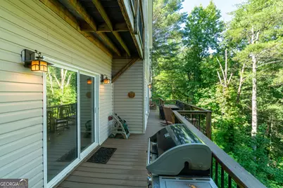 81 Dach Bruecke Gasse, Helen, GA 30545 - Photo 51