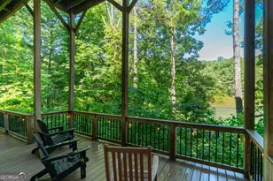 81 Dach Bruecke Gasse, Helen, GA 30545 - Photo 61