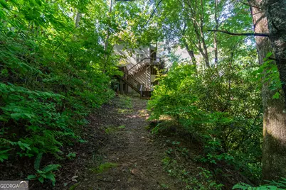 81 Dach Bruecke Gasse, Helen, GA 30545 - Photo 71