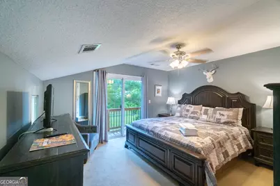81 Dach Bruecke Gasse, Helen, GA 30545 - Photo 29