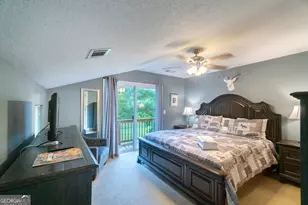 81 Dach Bruecke Gasse, Helen, GA 30545 - Photo 29